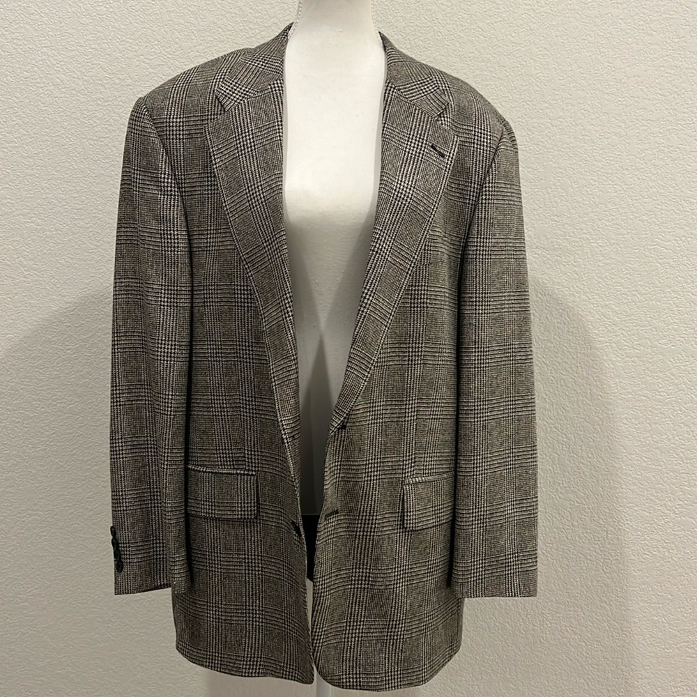 Chaps by Ralph Lauren Men’s Sport Jacket